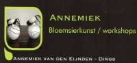 Logo Bloemsierkunst Annemiek.jpg