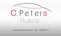 Logo Clint Peters Auto's.jpeg