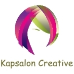 Logo Kapsalon Creative.jpeg