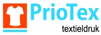 Logo Priotex.jpg