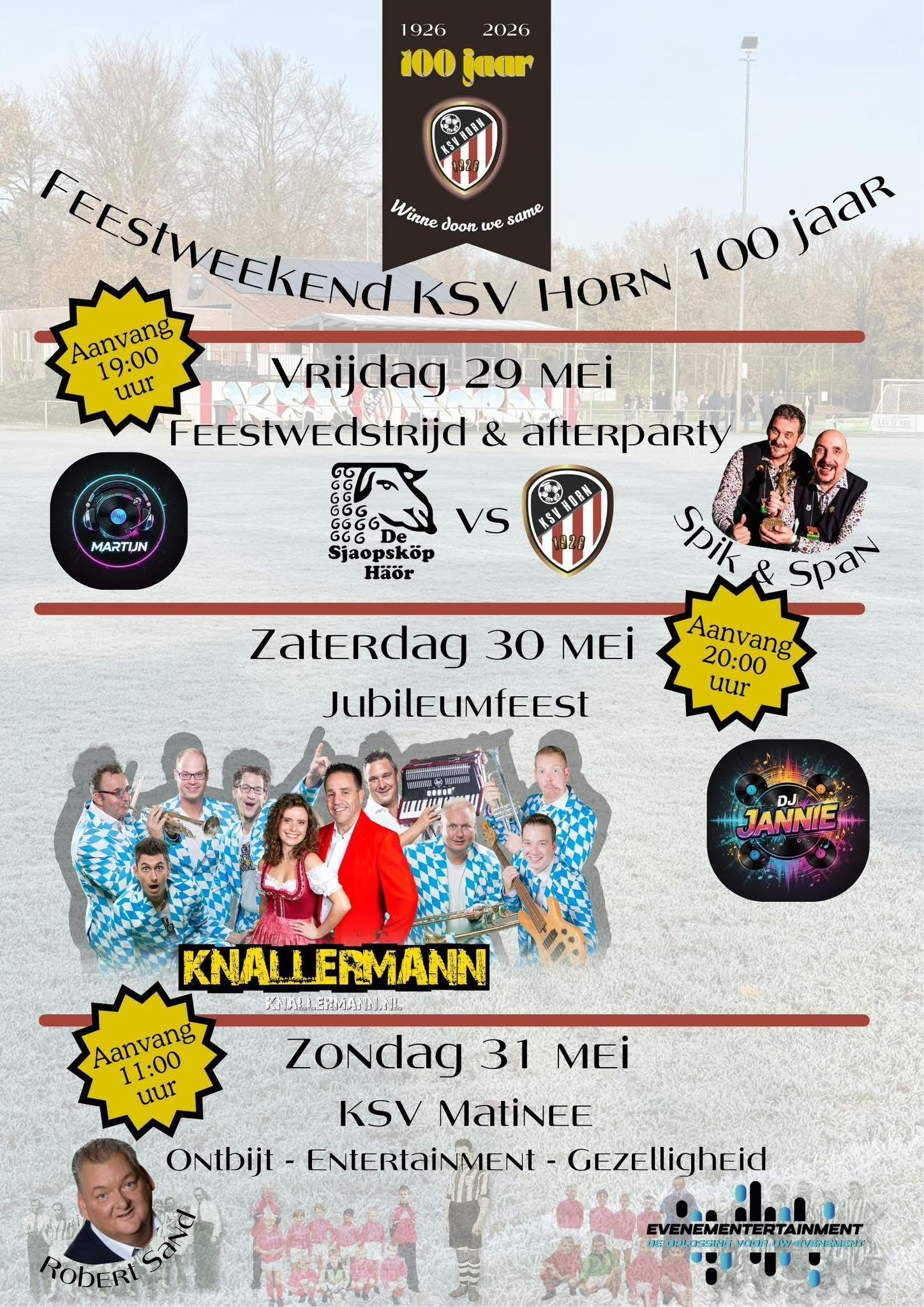 100 jaar ksv horn.jpg