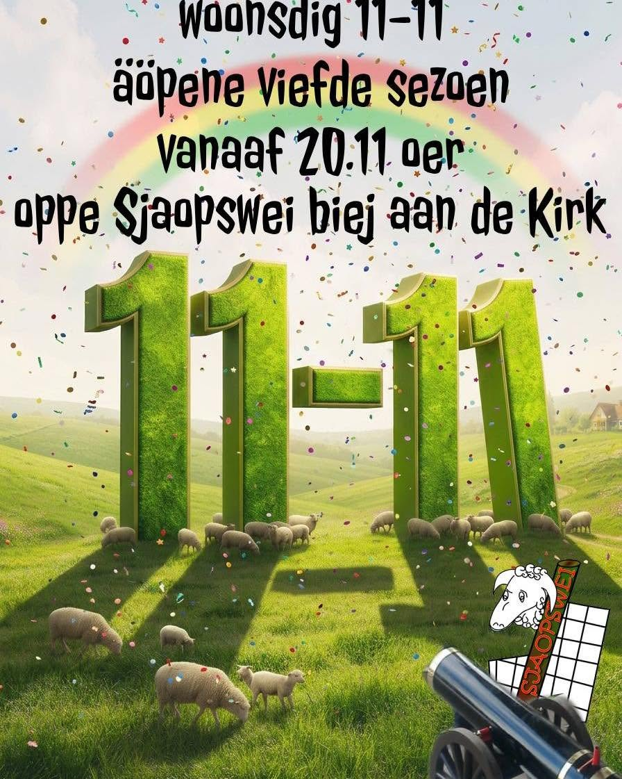 11 november 26.jpg