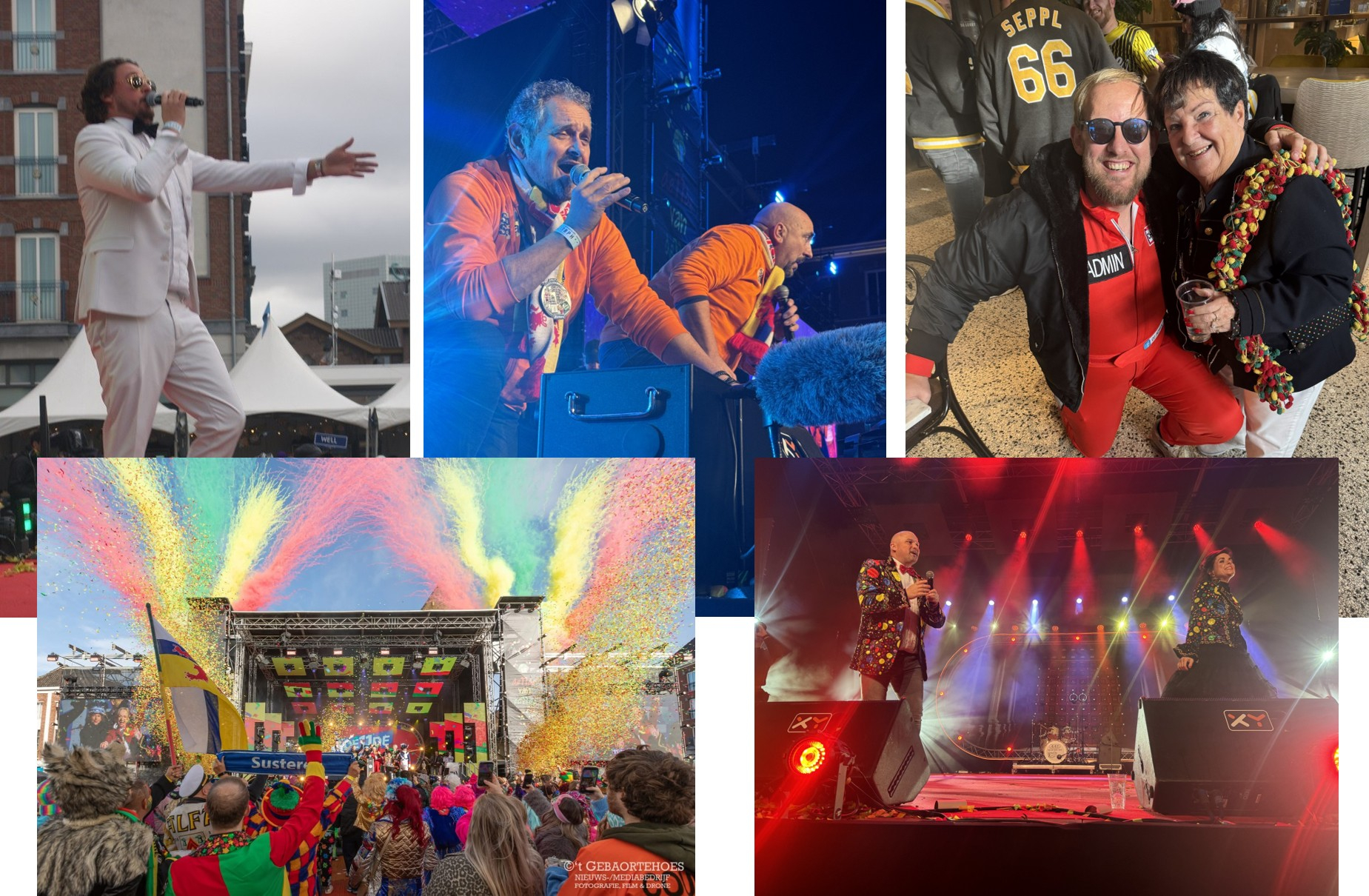 11 november Roermond 2025.jpg 11 november Roermond 2025.jpg