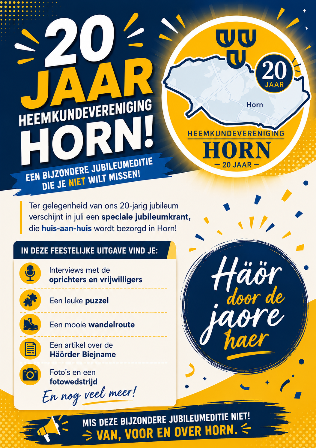 20 jaar Heemkunde.png