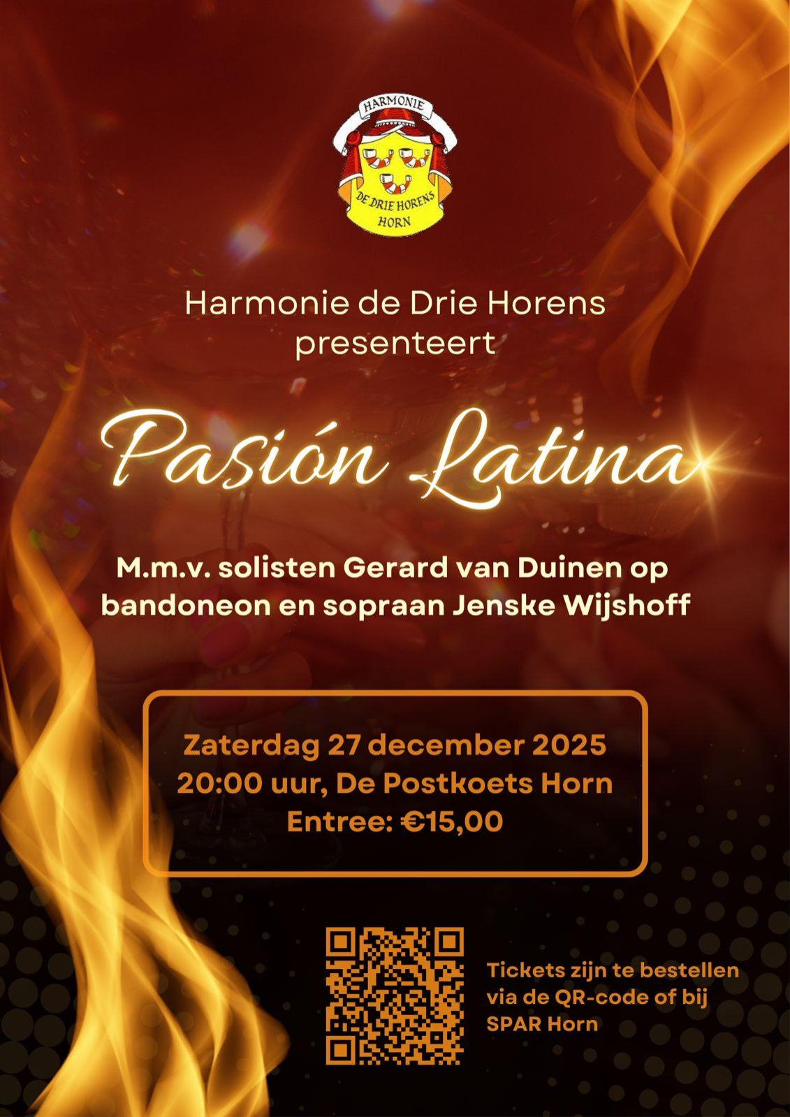 27 december h3h.jpeg 27 december h3h.jpeg