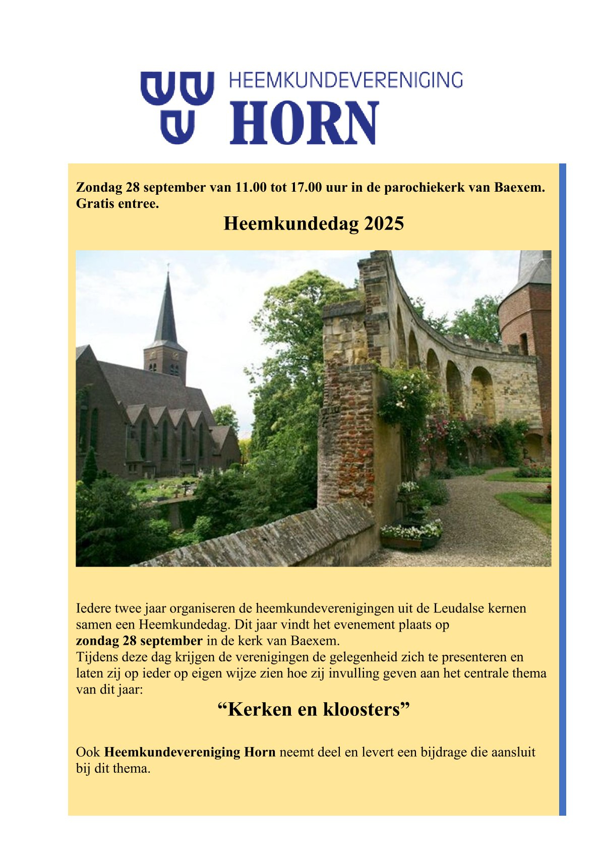 28 september.jpg 28 september.jpg