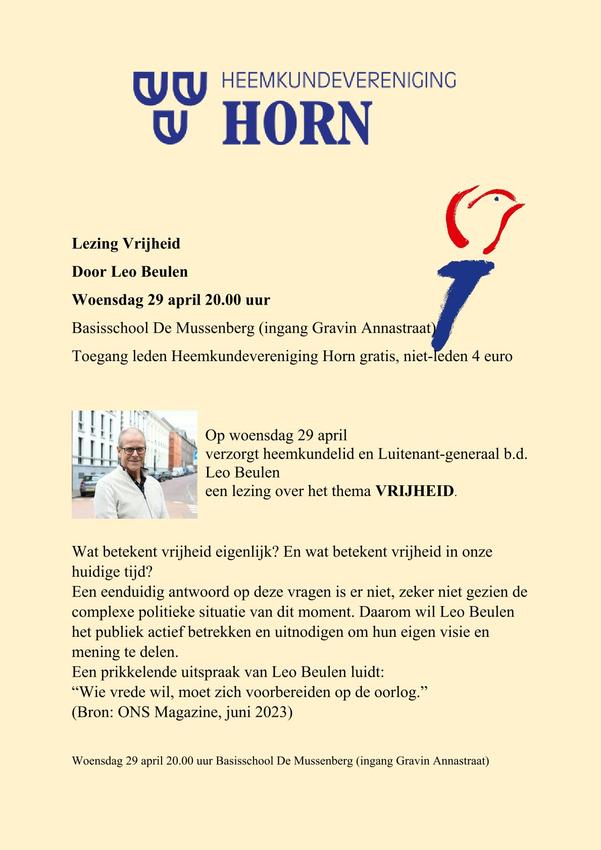 29 april lezing.jpg
