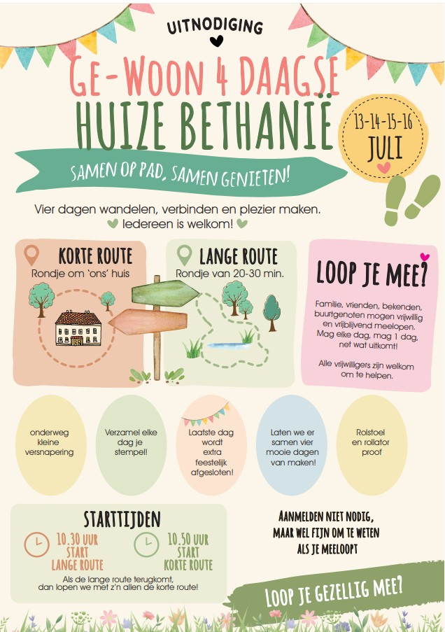 4-daagse bethanie.jpg