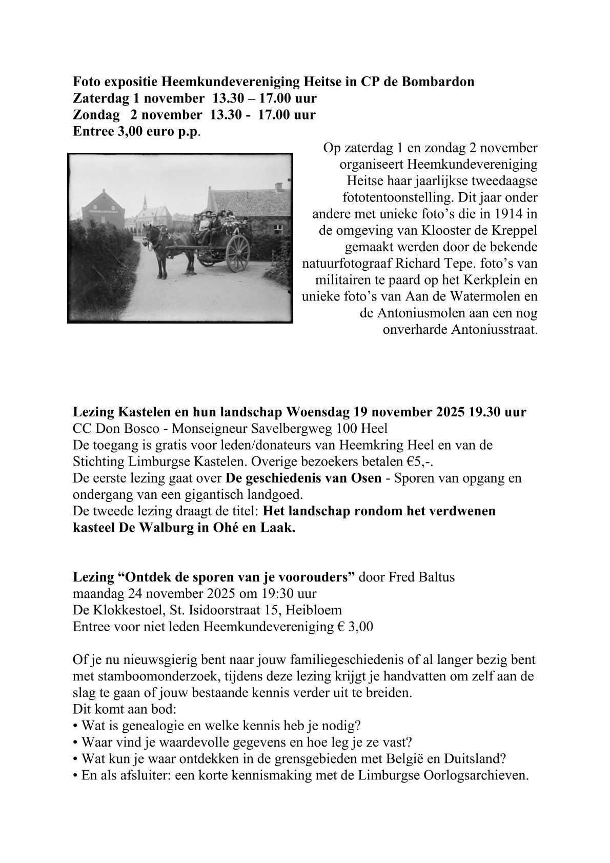 5 november a.jpg 5 november a.jpg