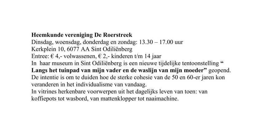 5 november b.jpg 5 november b.jpg