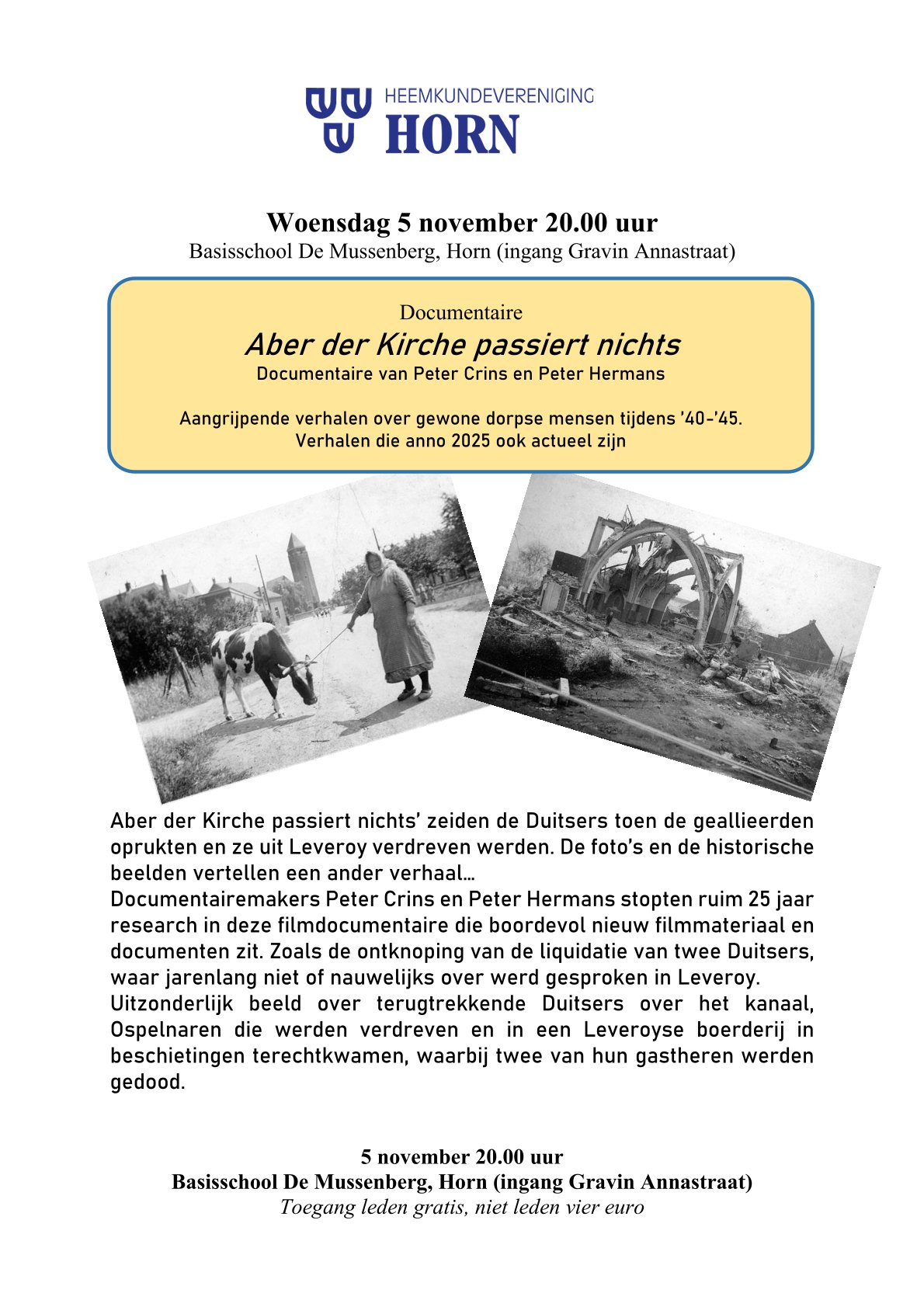 5 november.jpg 5 november.jpg