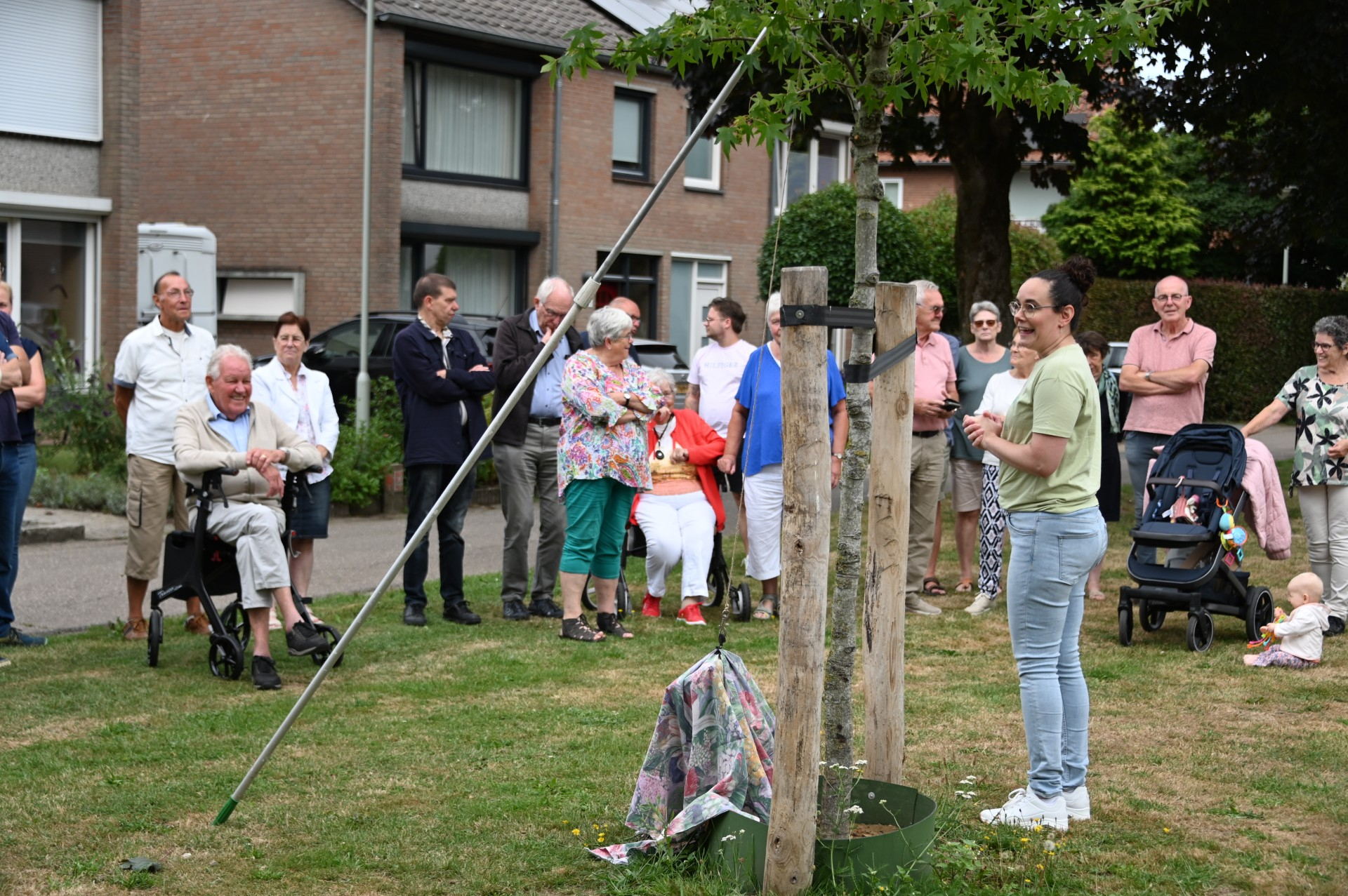 50 jaar dalbewoners 1.jpg