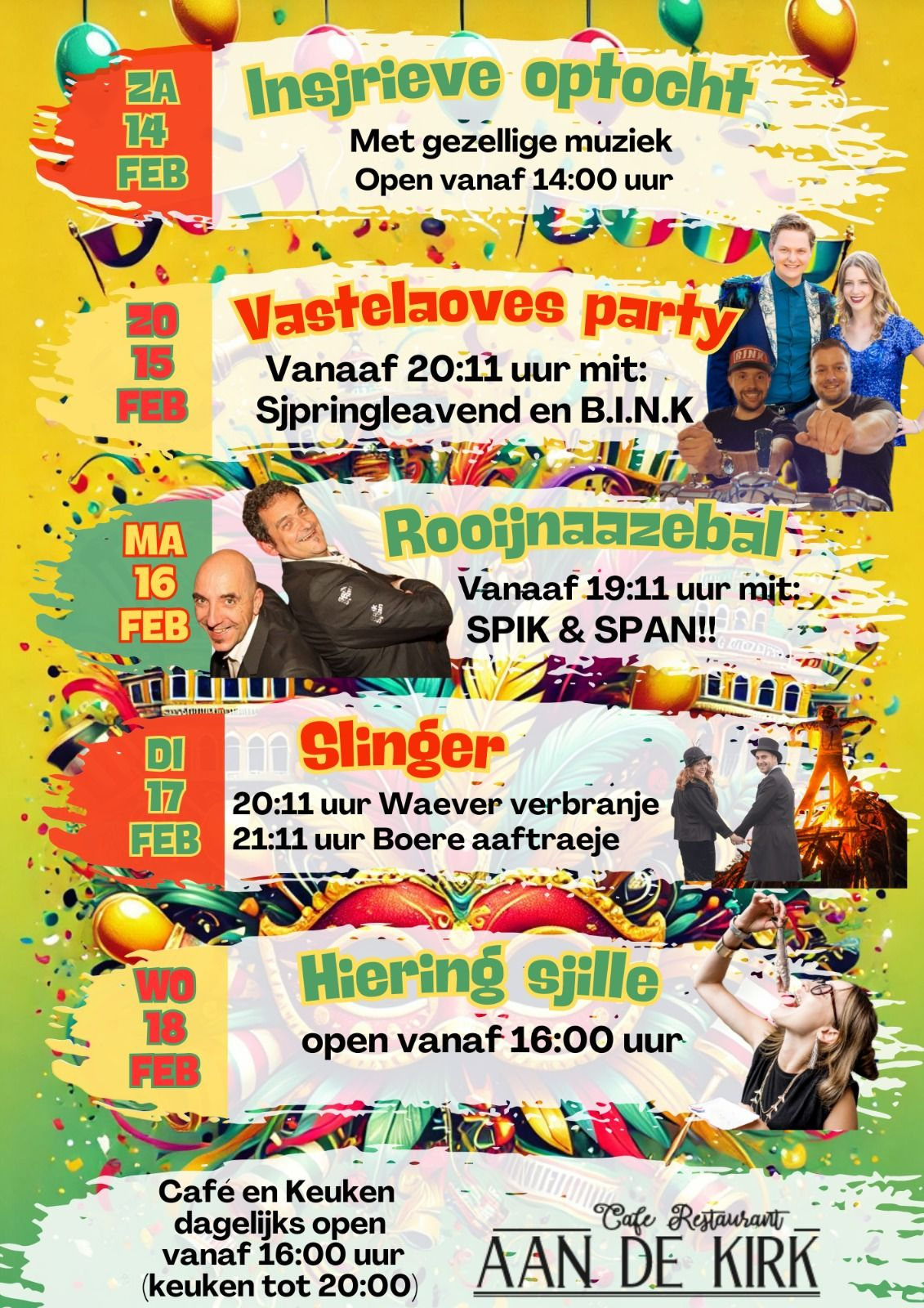 ADK vastelaovend.jpg ADK vastelaovend.jpg