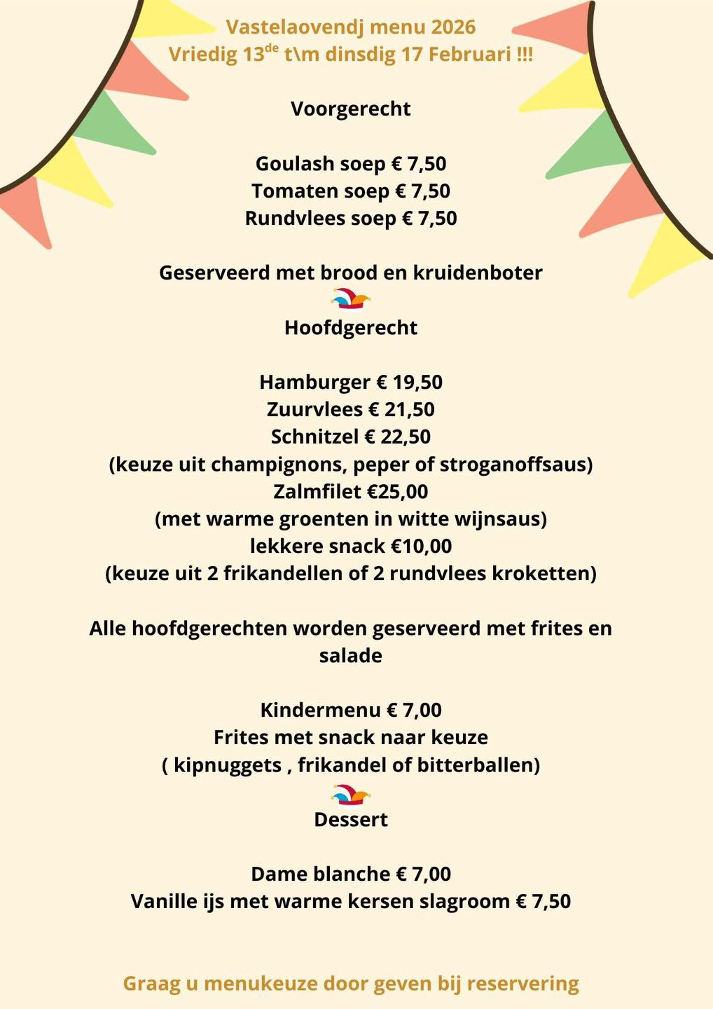 Abdij Vasteloavend.jpg Abdij Vasteloavend.jpg