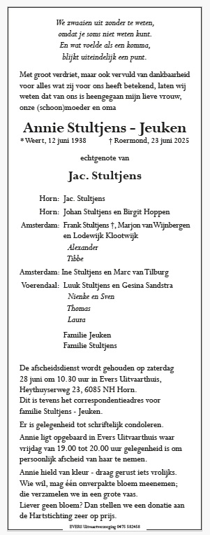 Advertentie Annie Stultjens (002).jpg