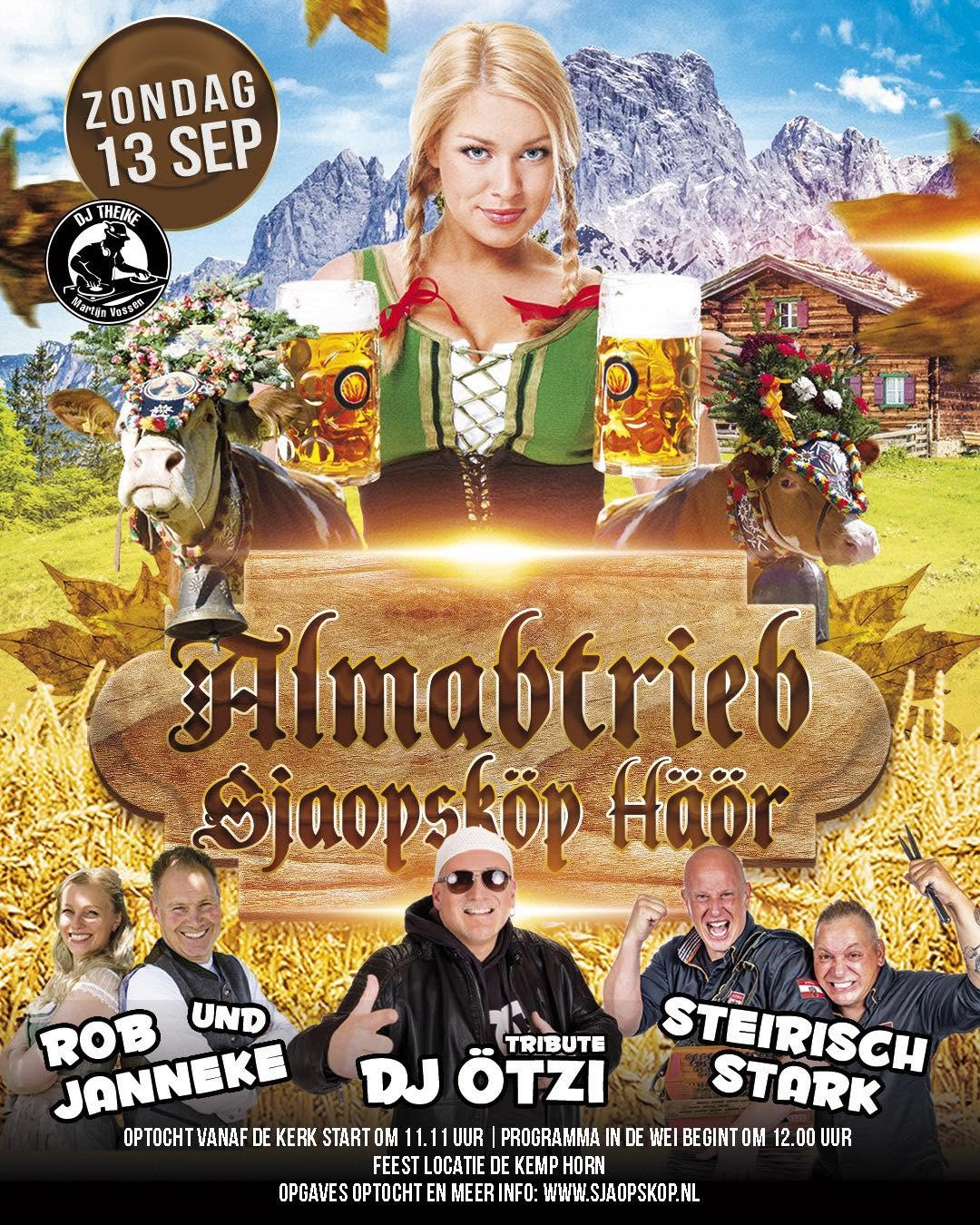 Almabtrieb 2026.jpg