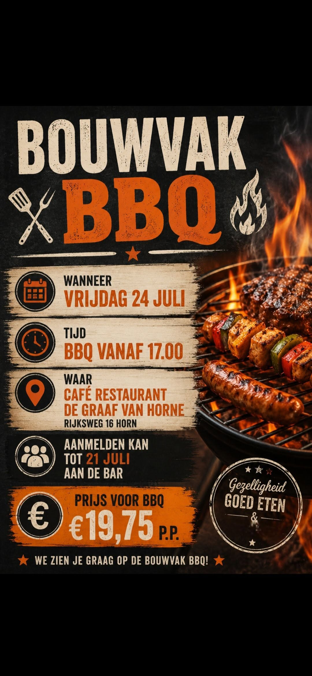 BBQ.jpg