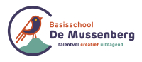 BS De Mussenberg.jpg