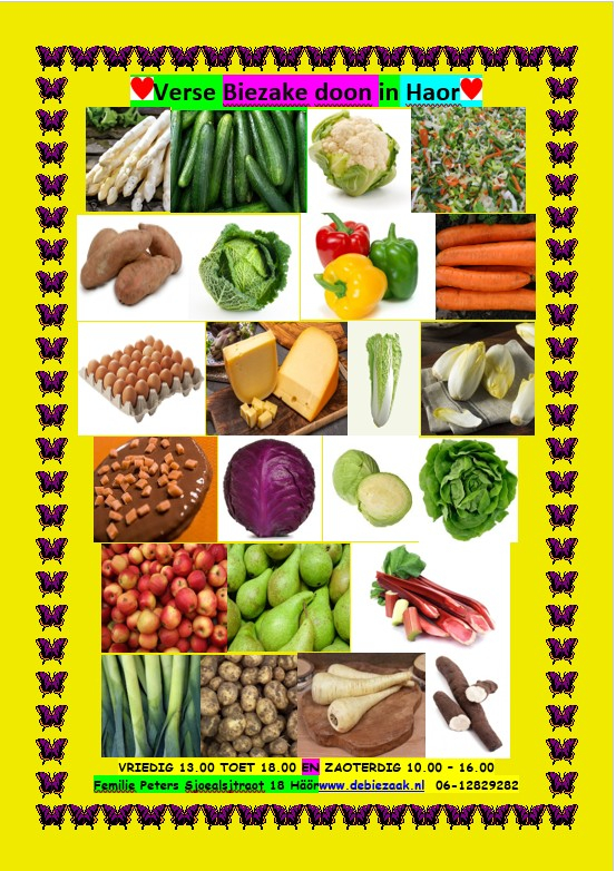 Biezaak 13 april.jpg