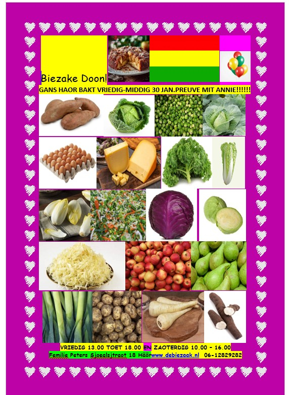 Biezaak 30 januari.jpg