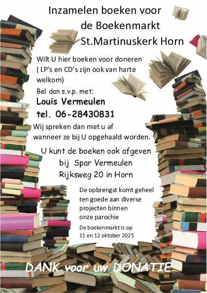 Boekenmarkt.jpg