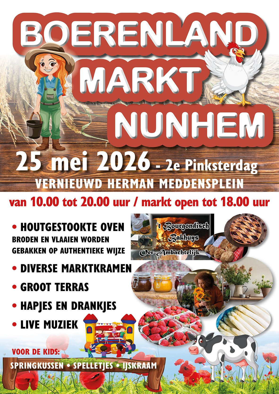 Boerenlandmarkt.jpg