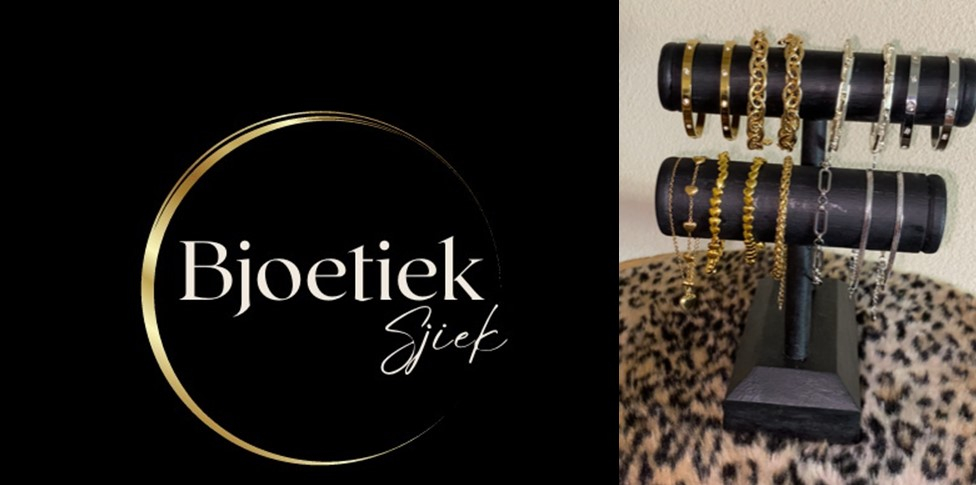 Boetiek sjiek A.jpg