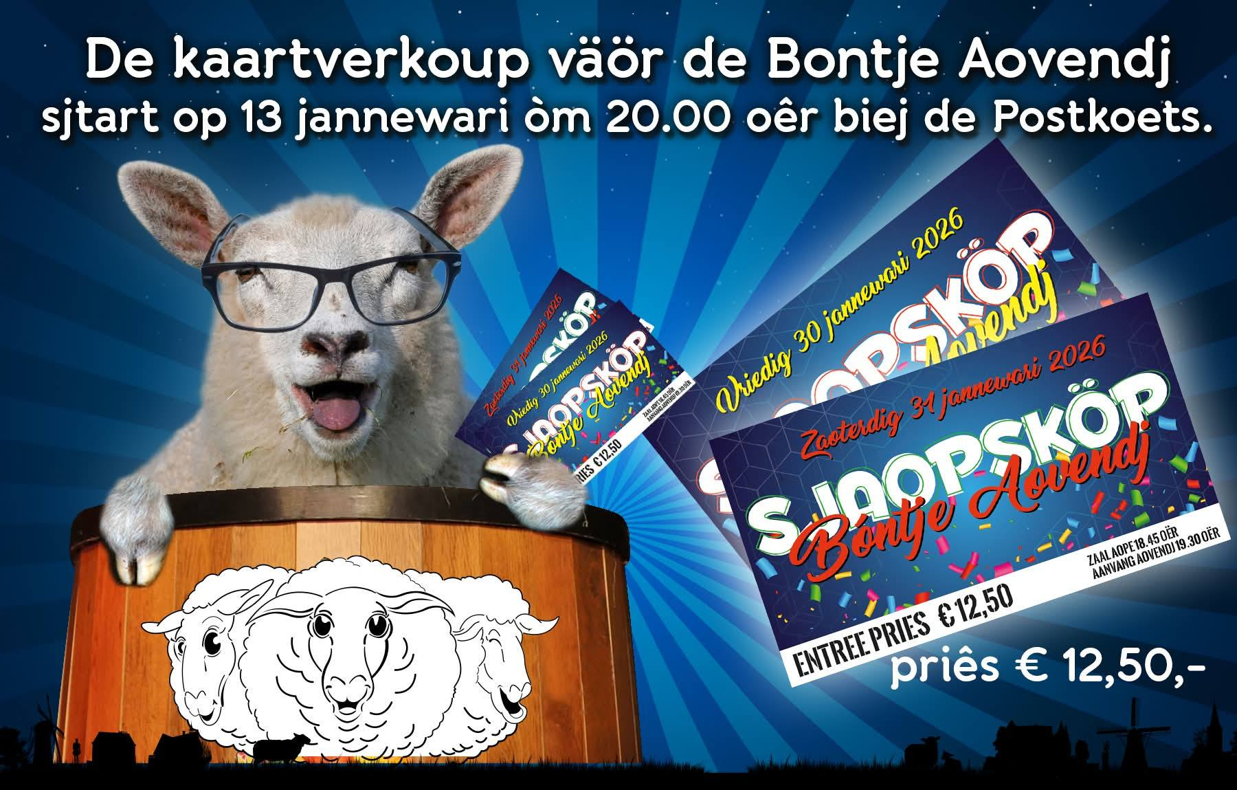 Bonte avond.jpg