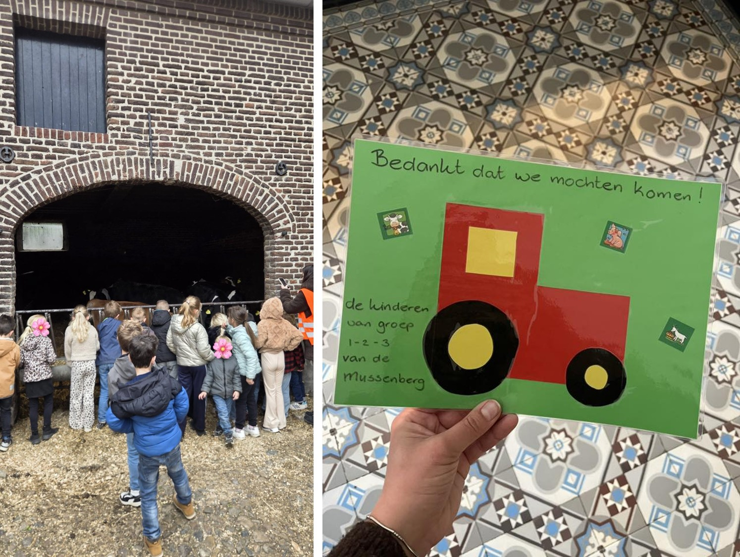 Casquettenhof basis.jpg