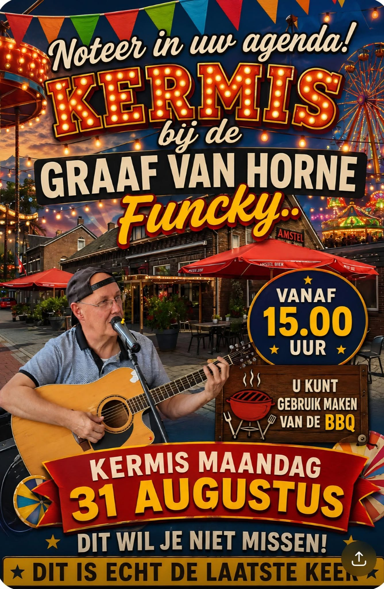 De Graaf kermis.jpg