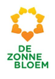 De Zonnebloem.JPG