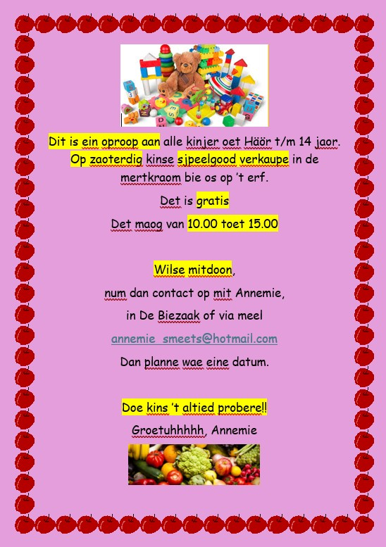 De biezaak speelgoed.jpg