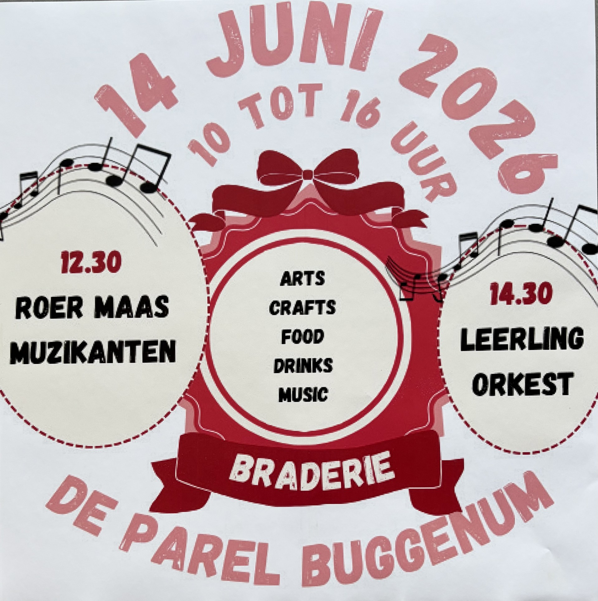 De parel.jpg