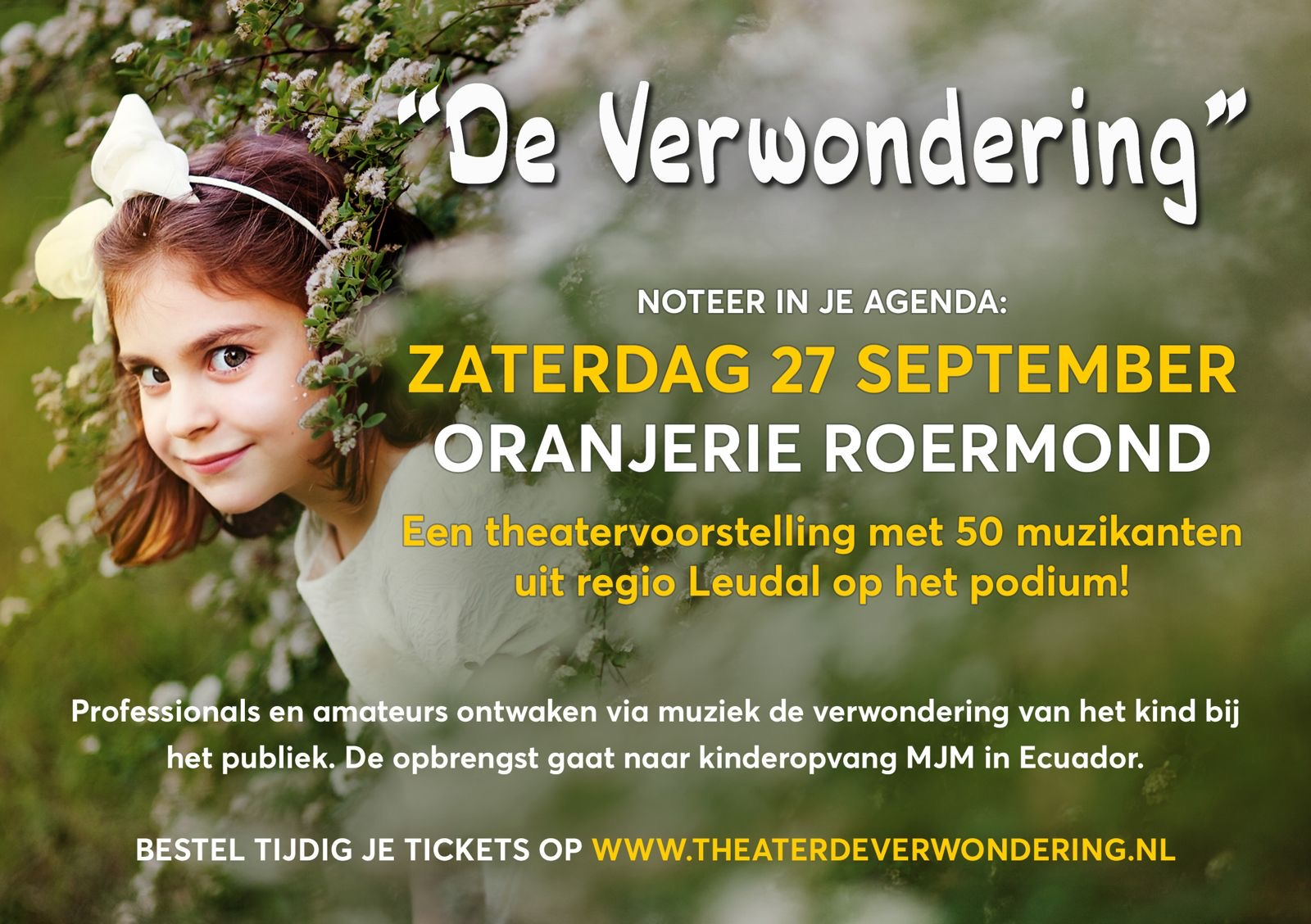 De verwondering 1.JPG