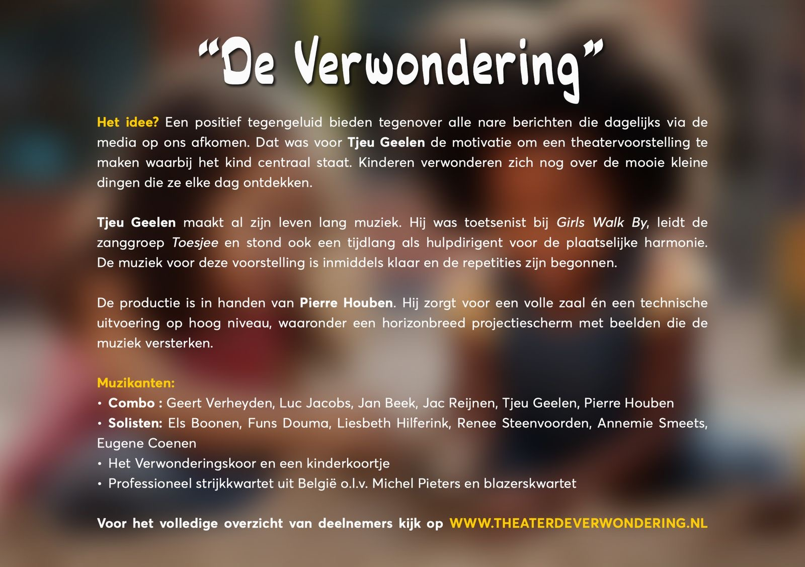 De verwondering 2.JPG