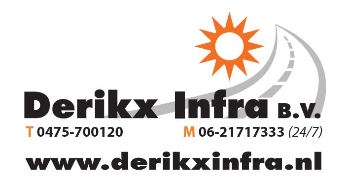 Derikx Transport & Infraservice JPEG.jpg