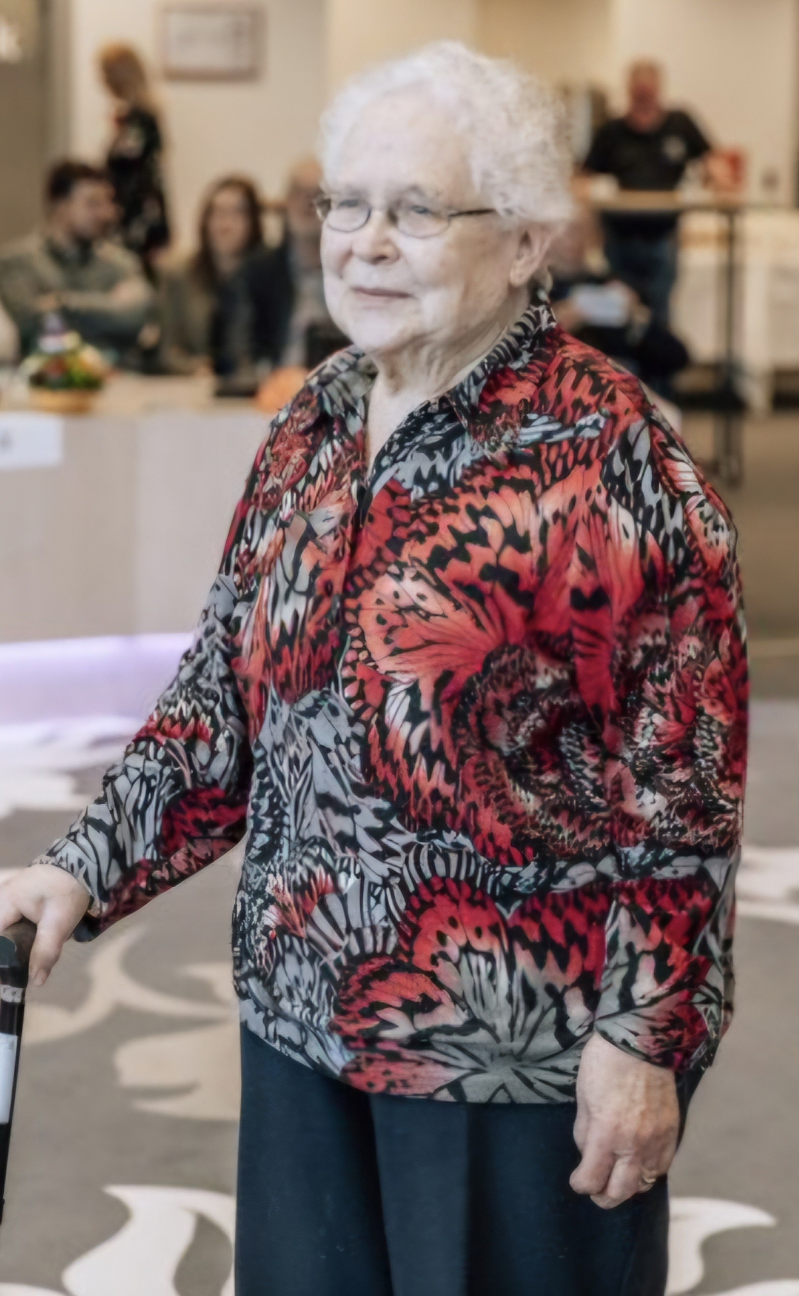 Elly Verstappen.jpg