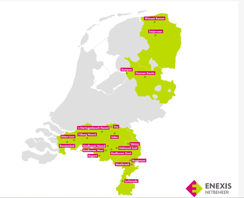 Enexis.jpg Enexis.jpg