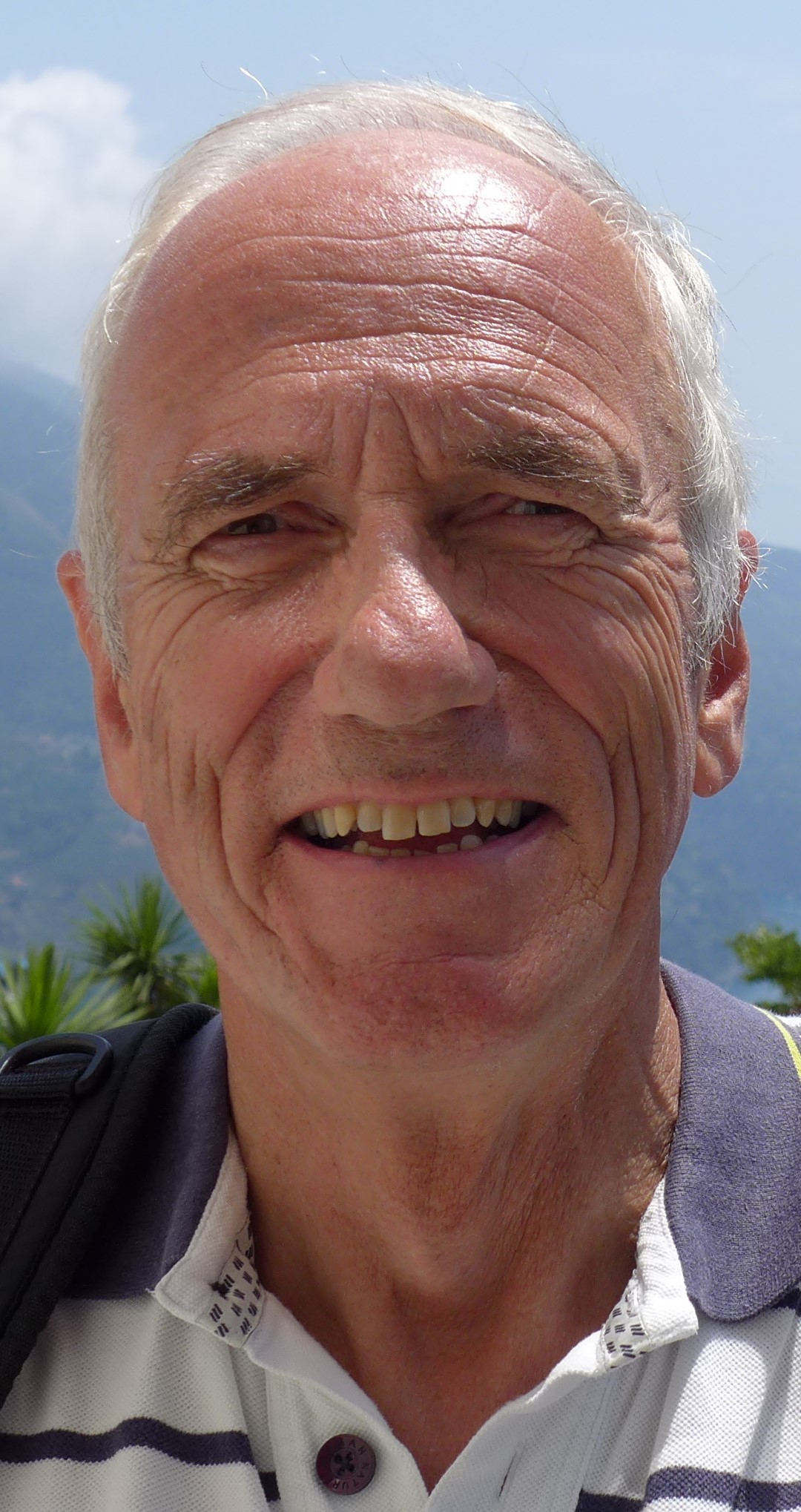 Eric molen.jpg Eric molen.jpg