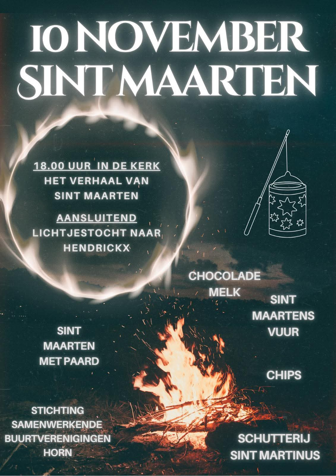 FB_IMG_1762334112613.jpg FB_IMG_1762334112613.jpg