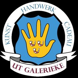 Galerieke logo.JPG