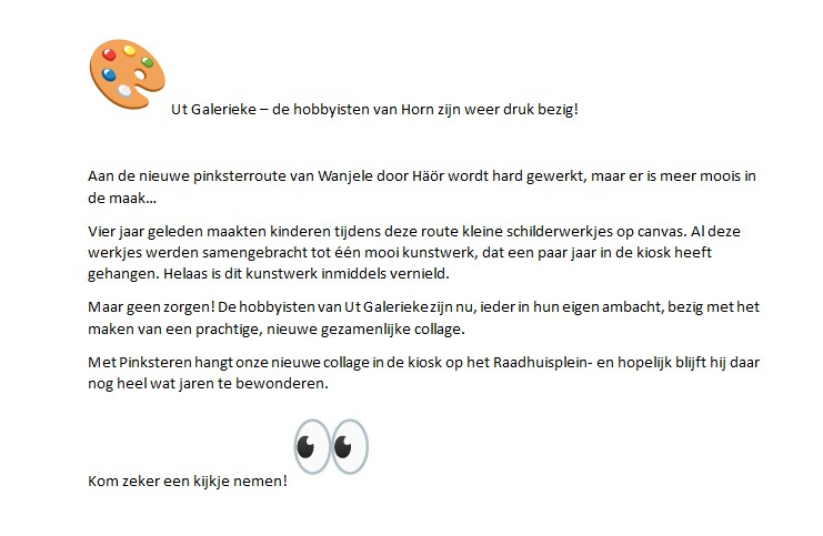 Gelerieke nieuws.jpg Gelerieke nieuws.jpg