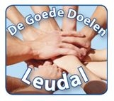 Goede doelen..JPG