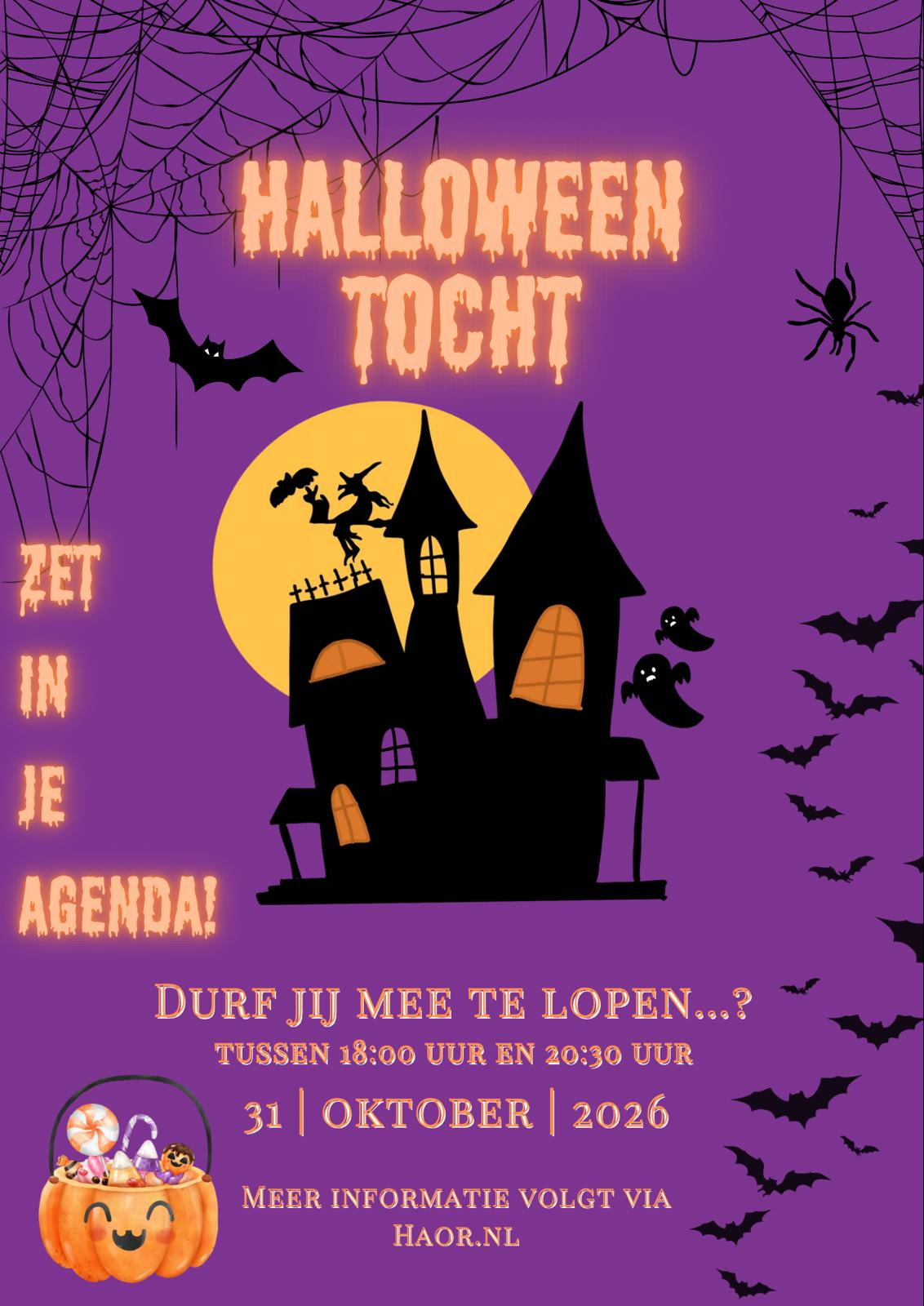 Halloween 2026.jpg