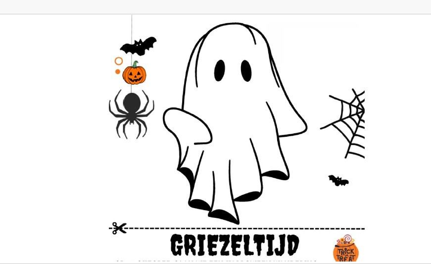 Halloween poster haor.jpg Halloween poster haor.jpg