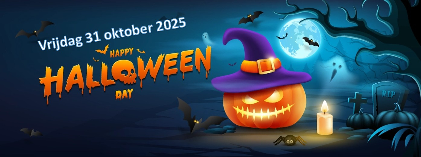 Halloween.jpg Halloween.jpg