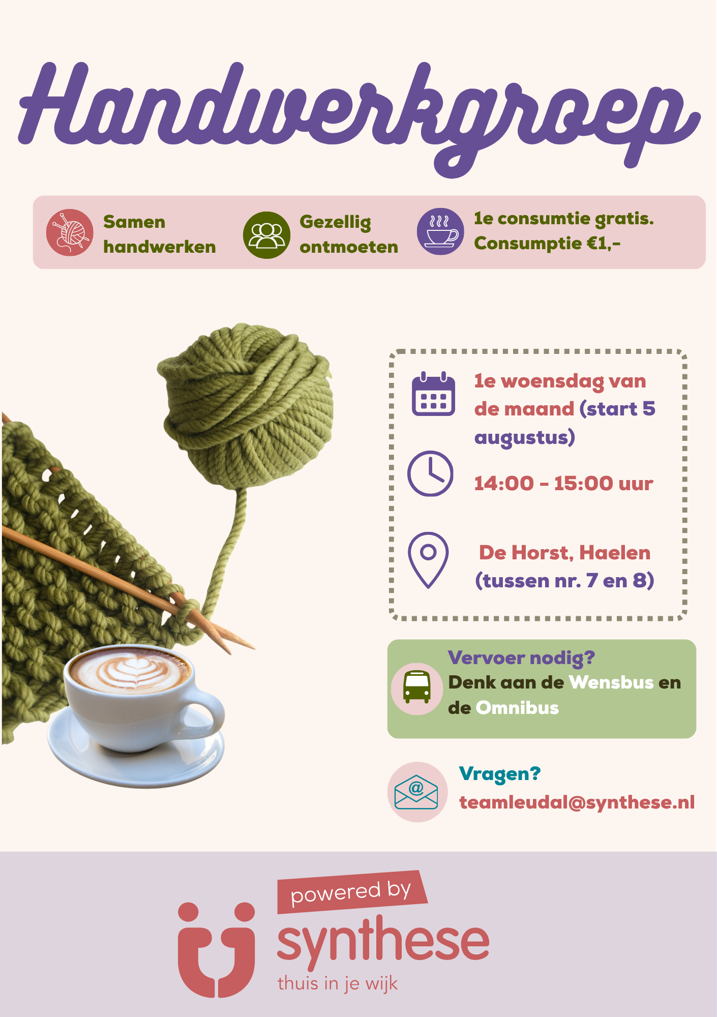 Handwerk.png