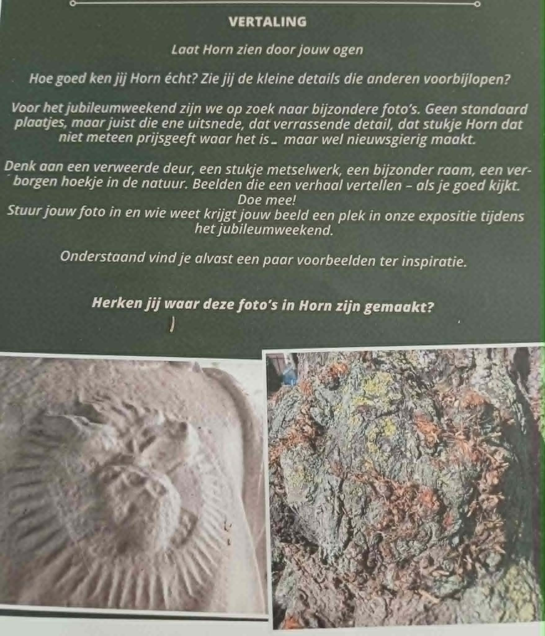 Heemkunde 2.jpg
