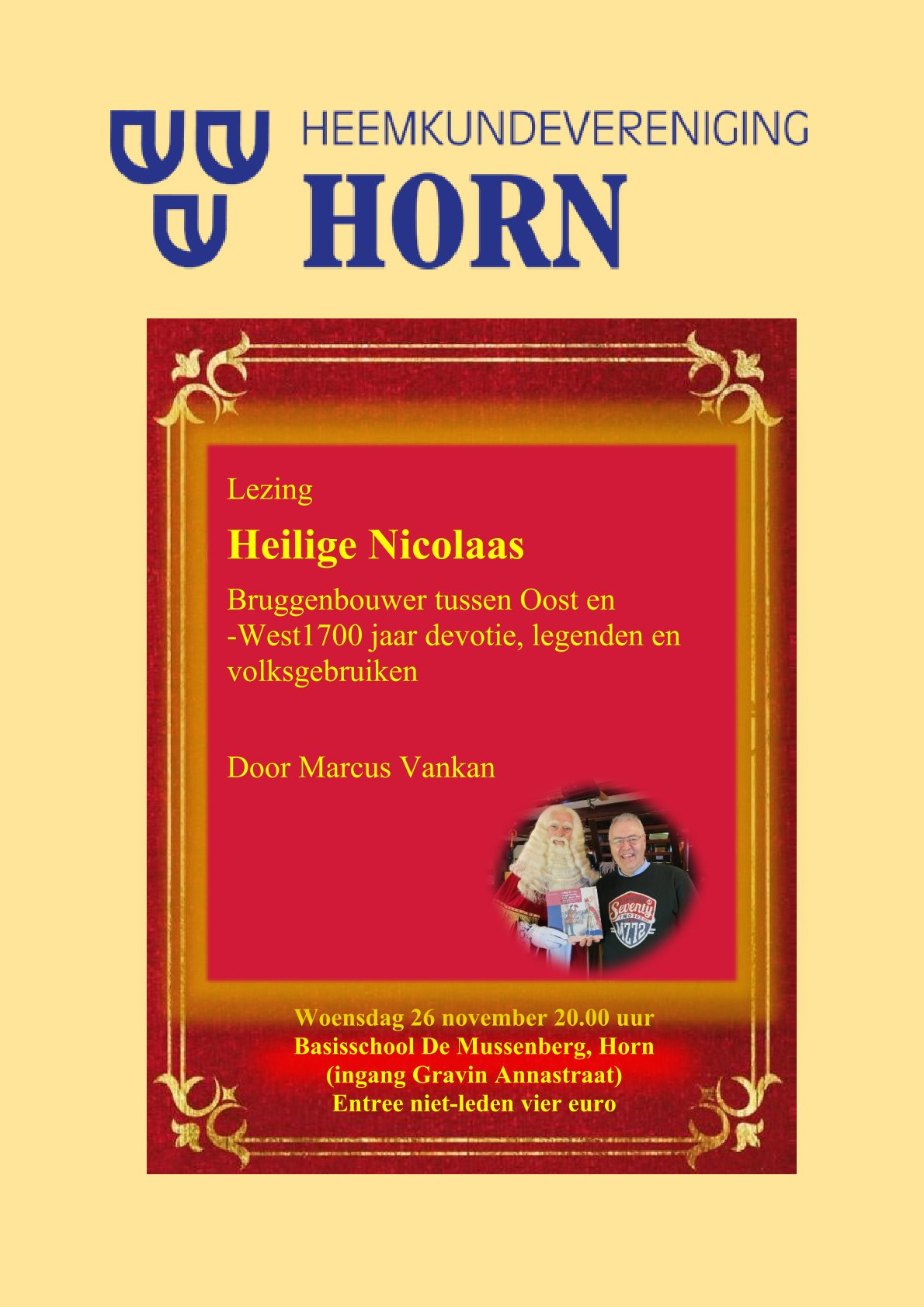 Heemkunde 26 november.jpg