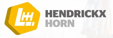 Hendrickx Horn - nieuw.jpg